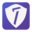 7Vpn نسخه 1.0