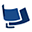 EKM Insight Data Collection Application 7.20.2.14_b11