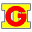 Genesys III