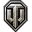 Aslain's XVM Mod version 4.2.43