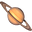 Saturn 1.0 Beta