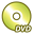 Convert DVD to AVI 1.1