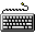 VirtKb32 2.0.2