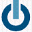 OpenSuiteClient