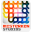 SysCheckUp 3.11.0