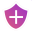 vpnplus