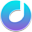 OnlineRadioPlayer 3.5.0.93