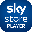 SkyStoreDesktop 4.33.12 (only current user)