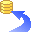 Database Tour 11.2.3.81