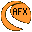 Application Skin x64