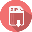 Zip Password Recovery versión 2.5.0.0