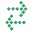 PTC Creo Elements/Direct Interface for Creo Elements/Pro Wildfire 4.0