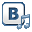 VkAudio
