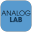 Analog Lab 1.0.5