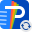 Polaris Office Sync