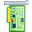 Temperature Process Control Trainer (LDA-TPC-A)