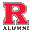 Rutgers University 2016 version 2.0