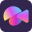 ArkThinker Video Converter Ultimate 1.0.50