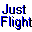 Just Flight Airbus Collection Long Haul - A330F/MRTT Upgrade (FS2004)