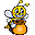 Bee Empire