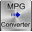 Free MPG Converter