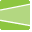 LED Imaging