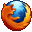 Mozilla Firefox (es-ES)