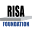 RISAFoundation 2.1 Standalone