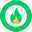 iSeePassword WizBurn version 4.3.7.0