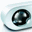ShoqBox Buddy version 1.1