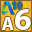 ArmCAD6 (A10.x64)