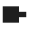 Pinokio 0.0.25