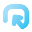 eDoc Plugin PDF Security