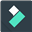 Wondershare Filmora 9.6.0.18
