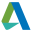 Autodesk AutoCAD v2024