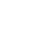STORM Launcher