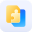 4DDiG File Repair 3.1.2.5