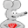 Skat 6.4