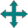 MoZiLive 1.4.3.5