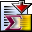 Intellexer Summarizer Pro