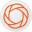 Ashampoo Photo Optimizer FREE