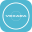 Vexara