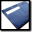 Primaccount FiscaalManager