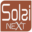 Solai Next 2020.5.1