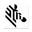 Zebra Browser Print version 1.3.1.417