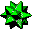 XVR Studio  1.3.0