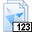 Solid Edge Auto Document Number Tools 2019
