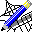 Graphics 2.51