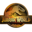 Jurassic World Evolution 2