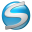 Syncro SVN Client 8.0